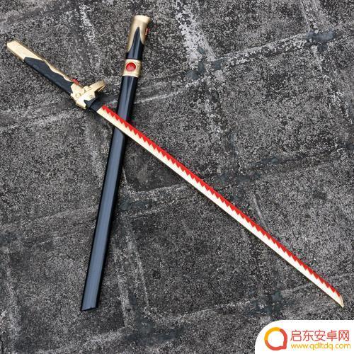 抖音可以表演刀剑吗(抖音可以表演刀剑吗视频)