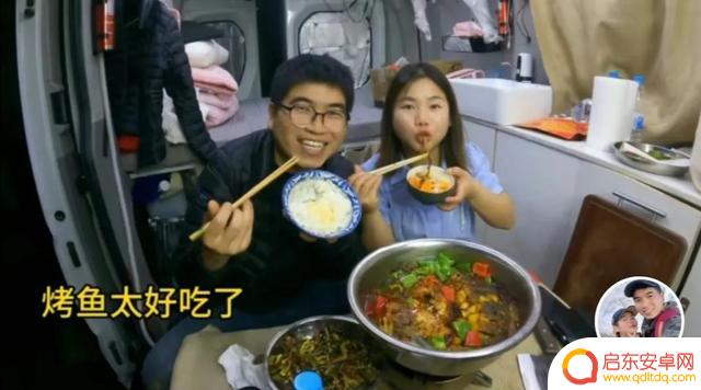 西安抖音网红西安锤子哥(2020西安抖音西安锤子哥)