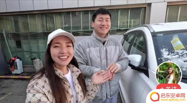 西安抖音网红西安锤子哥(2020西安抖音西安锤子哥)