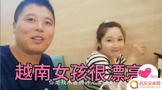 西安抖音网红西安锤子哥(2020西安抖音西安锤子哥)