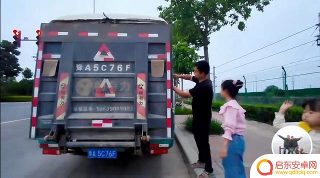 西安抖音网红西安锤子哥(2020西安抖音西安锤子哥)
