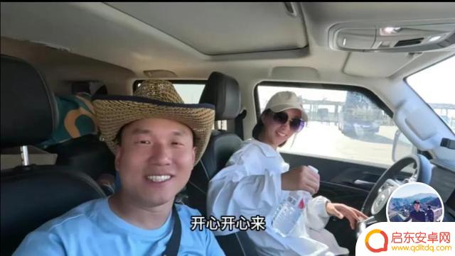西安抖音网红西安锤子哥(2020西安抖音西安锤子哥)
