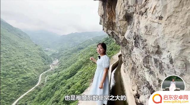 西安抖音网红西安锤子哥(2020西安抖音西安锤子哥)