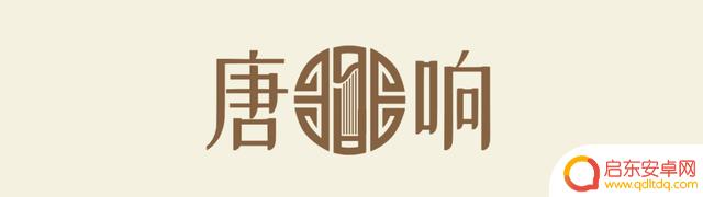 抖音天津古筝老师(抖音天津古筝老师是真的吗)