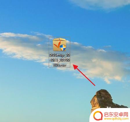 手机如何自己安装网卡驱动 电脑连不上无线网络怎么安装网卡驱动