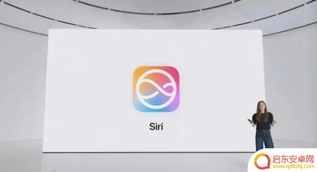 iOS 18:超赞的更新!