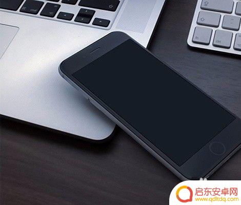 如何复制手机相册 如何将手机相册照片传输到新手机