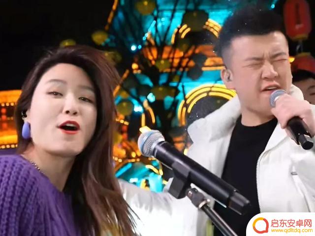 抖音小鬼排行第几(抖音小鬼排行第几名)