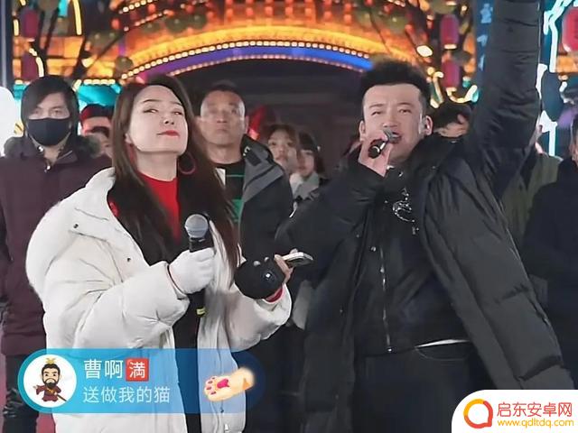 抖音小鬼排行第几(抖音小鬼排行第几名)