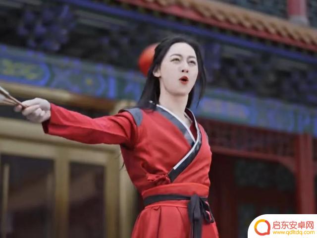 抖音小鬼排行第几(抖音小鬼排行第几名)