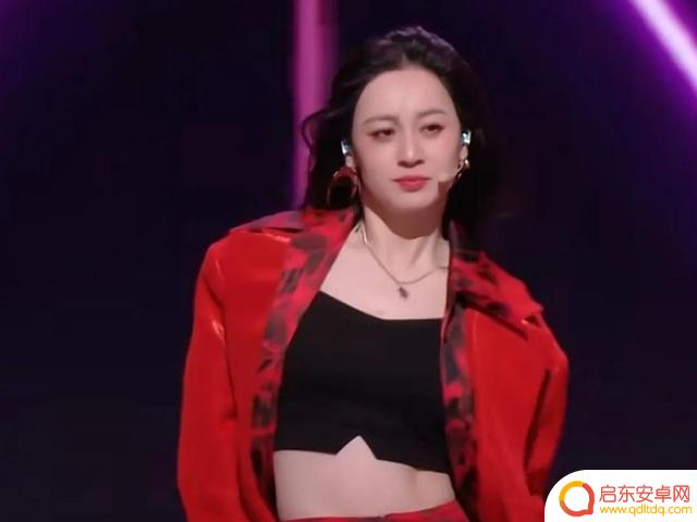 抖音小鬼排行第几(抖音小鬼排行第几名)