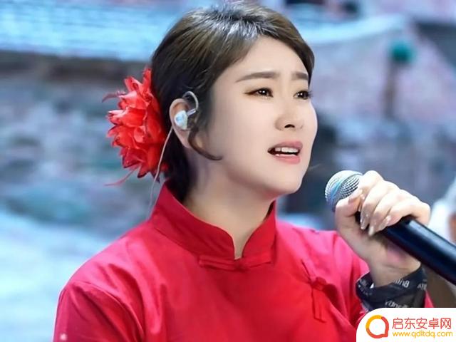 抖音小鬼排行第几(抖音小鬼排行第几名)