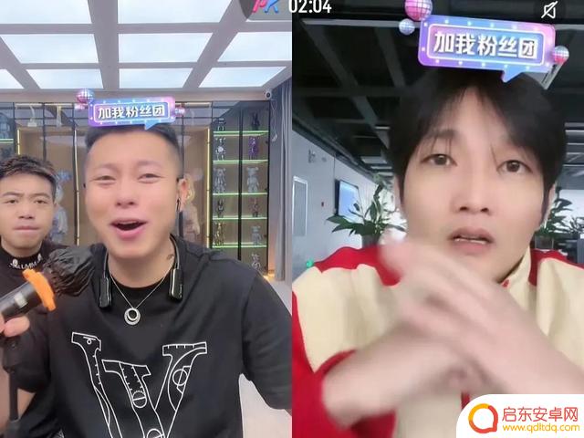 抖音小鬼排行第几(抖音小鬼排行第几名)