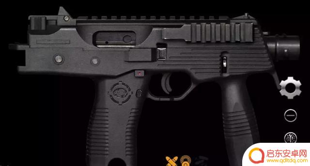 抖音射击游戏试玩(抖音射击游戏试玩怎么玩)