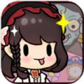 捉迷藏少女手游最新版安卓