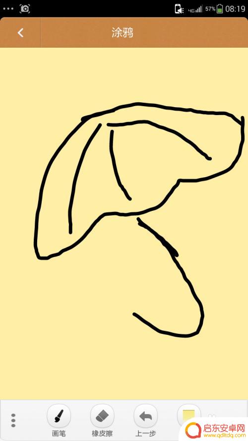 用手机如何画原画 手机绘图软件排行