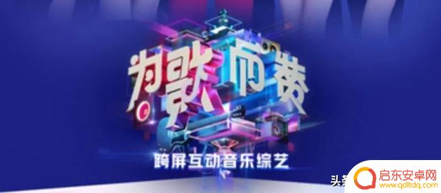 流行幼儿搞笑抖音歌曲(流行幼儿搞笑抖音歌曲大全)