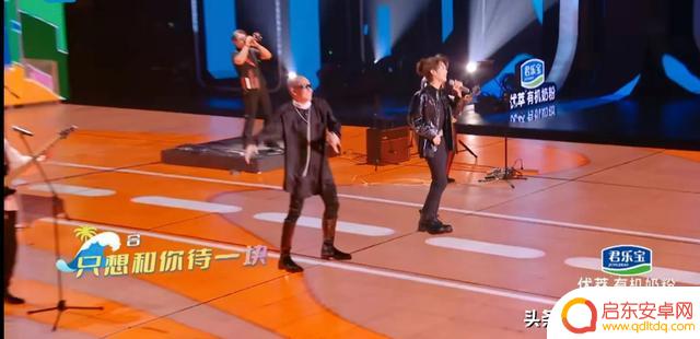 流行幼儿搞笑抖音歌曲(流行幼儿搞笑抖音歌曲大全)