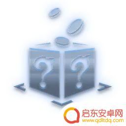 云顶之弈S12赛季最新版本强势阵容推荐：下版本重大改变，四星升级攻略！