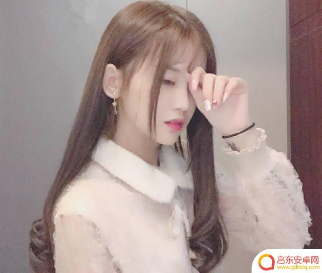 抖音在线激情视频(抖音在线激情视频在线观看)