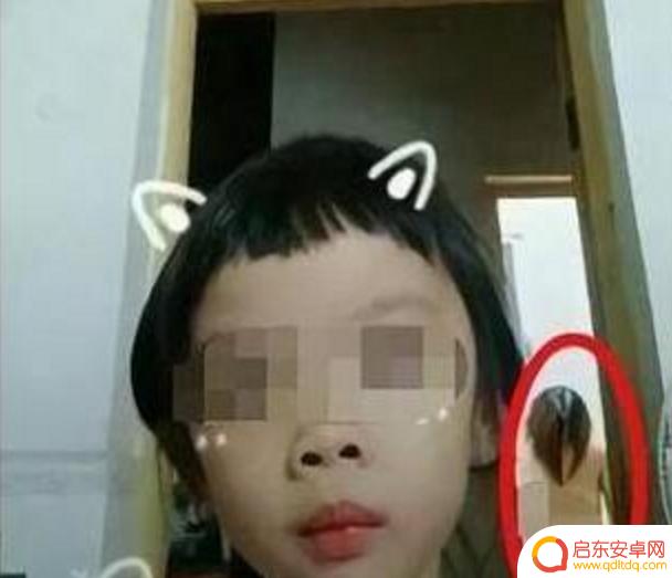 抖音在线激情视频(抖音在线激情视频在线观看)