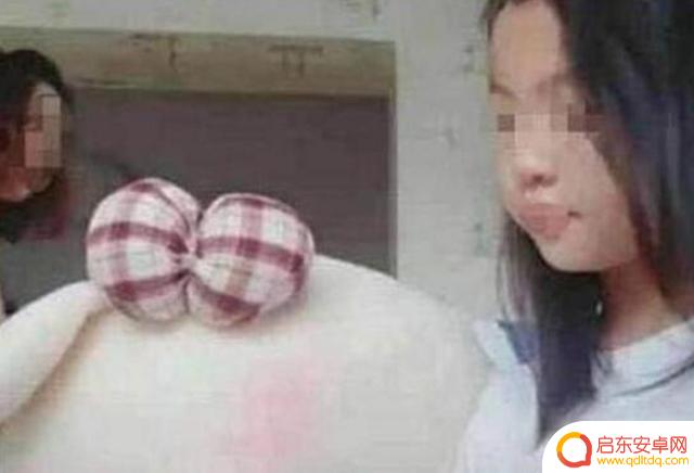 抖音在线激情视频(抖音在线激情视频在线观看)