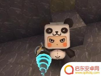 迷你世界如何养殖动物 迷你世界如何养动物