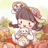 瑞亚节奏app