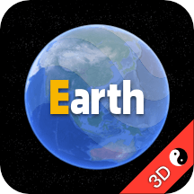 Earth地球app官方版