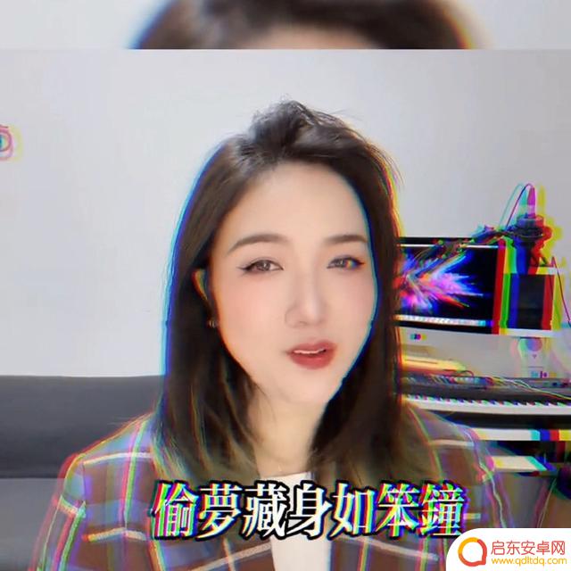抖音2022热门歌词(2022抖音热门歌曲)