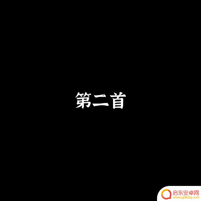 抖音2022热门歌词(2022抖音热门歌曲)