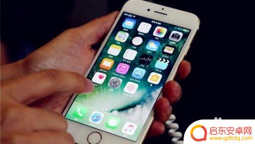 苹果手机锁屏x iphone x 怎么关闭锁屏