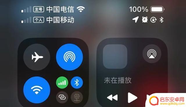 iOS 18.0.1正式版实际使用效果如何？是否必要升级？