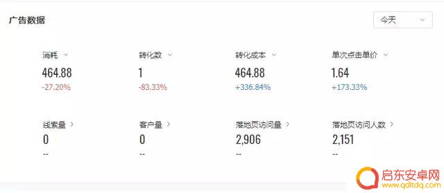 抖音资源聚合平台(抖音资源聚合平台是什么)