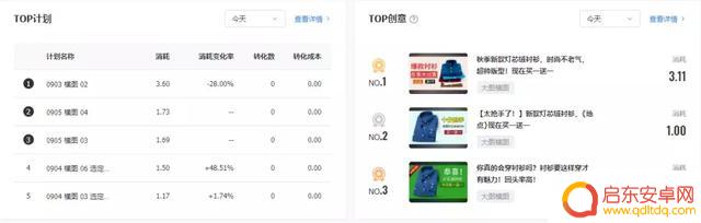 抖音资源聚合平台(抖音资源聚合平台是什么)