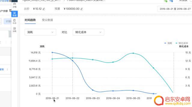 抖音资源聚合平台(抖音资源聚合平台是什么)