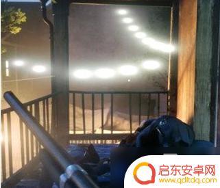 荒野大镖客圣丹尼斯在哪 荒野大镖客2圣丹尼斯位置