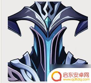 原神冰使徒在哪 深渊使徒霜落掉落物品介绍