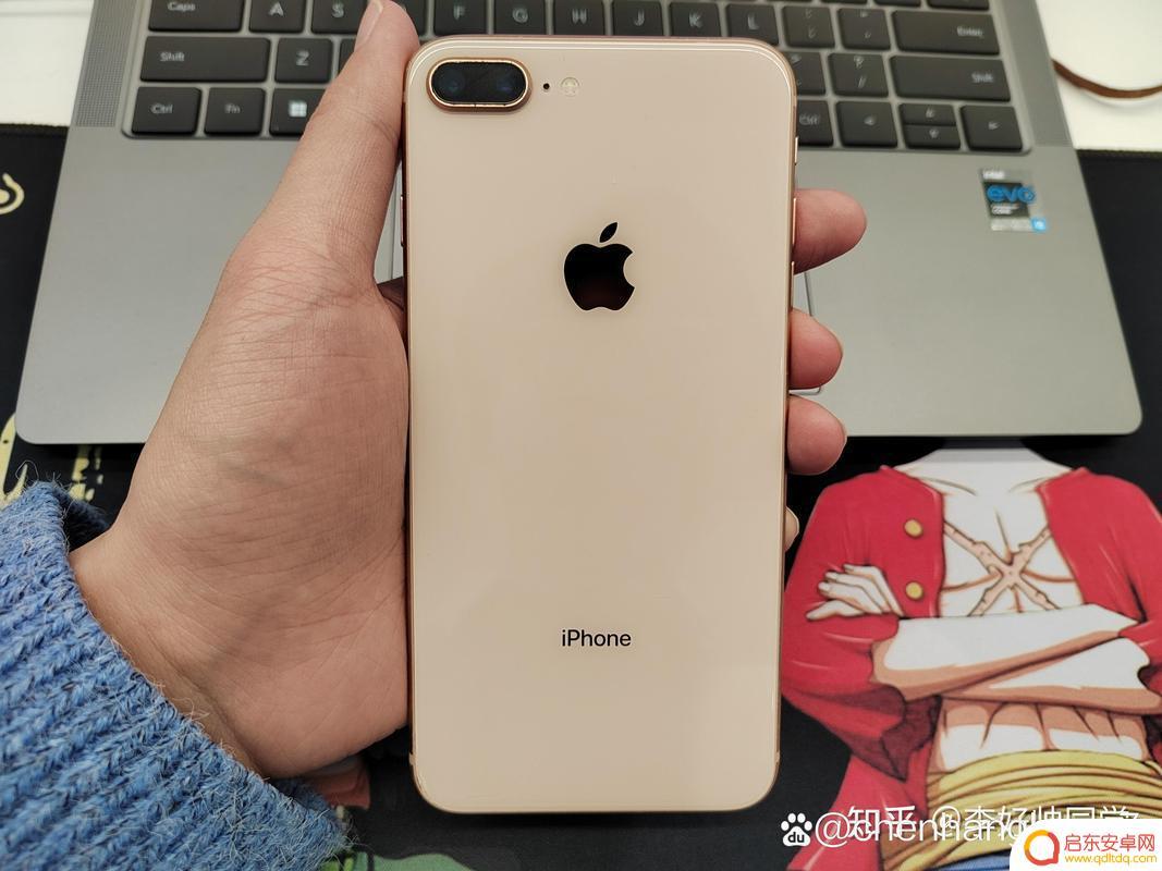 iphone 8 硬重启 苹果8死机强制关机方法