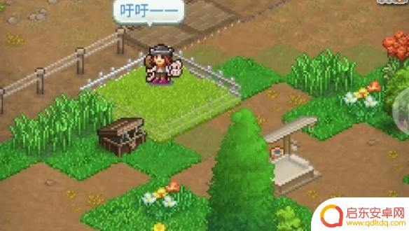 王都创世录怎么卖 王都创世录铜币快速获取攻略