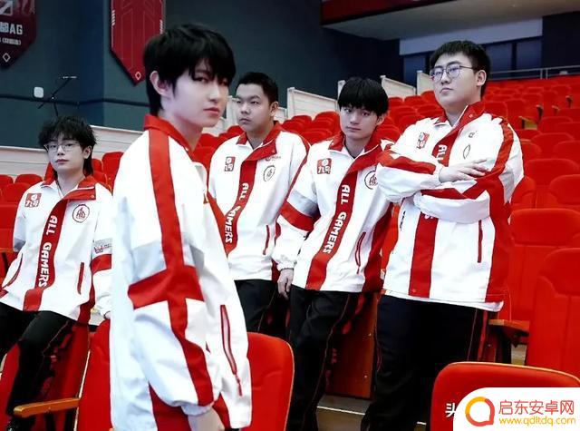 佛山DRG vs 北京WB败决胜率预测:谁将逆袭会师AG大魔王?预计52%胜率对48%胜率