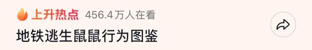 《和平精英》地铁逃生一周年:玩家收到游戏财报