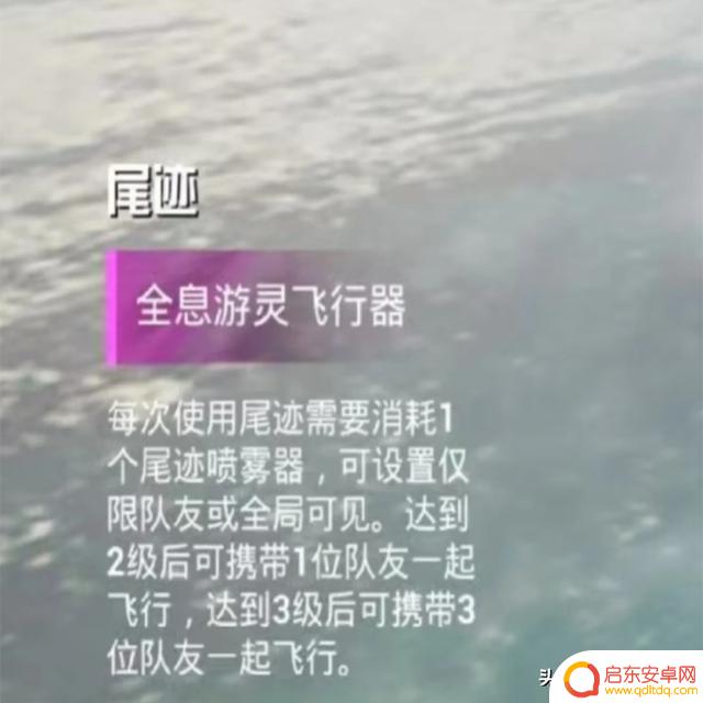 不只有“独苗苗”,“吃鸡”和平新皮肤还有更多惊喜等你发现!