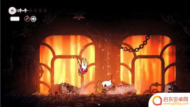 今晚终于等到7年神作，网友疯狂刷屏！