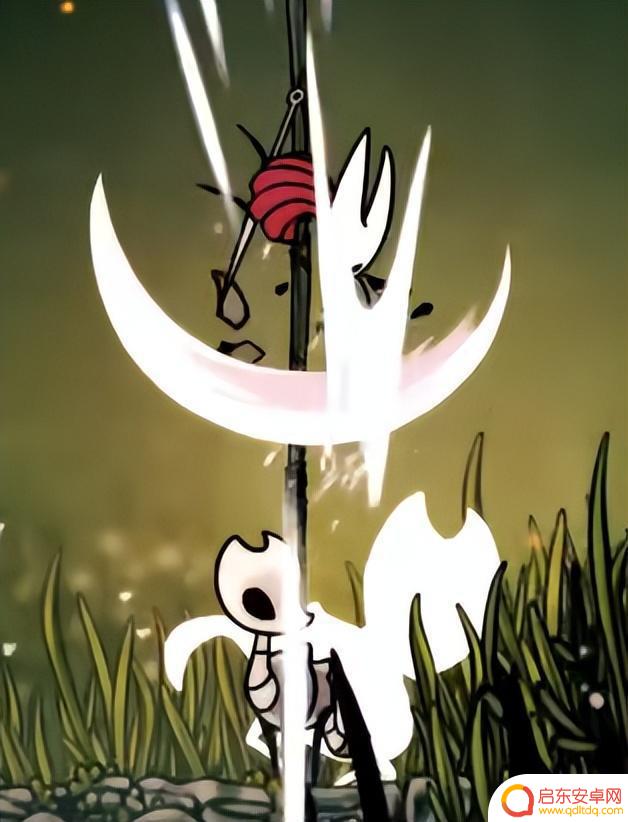 今晚终于等到7年神作，网友疯狂刷屏！