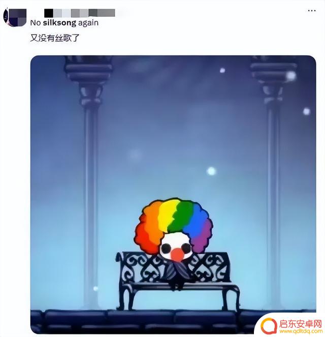 今晚终于等到7年神作，网友疯狂刷屏！