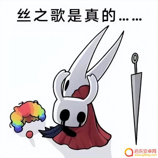 今晚终于等到7年神作，网友疯狂刷屏！