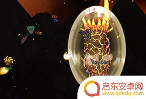 泰拉瑞亚如何击败四根柱子 泰拉瑞亚4神柱攻略