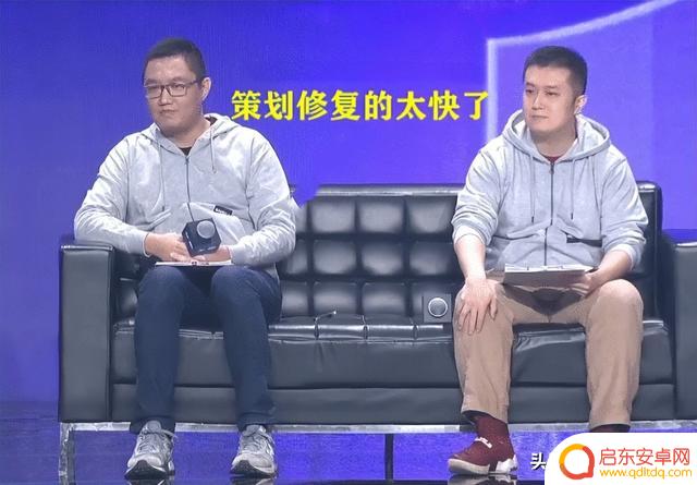 DNF:7.06夏日版本出bug了!能白嫖2件透明龙袍,策划紧急发公告