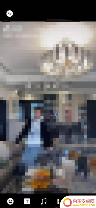 抖音怎样转发朋友(抖音怎样转发朋友圈)